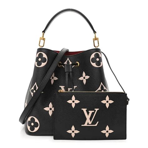 ou sont fabriqués les sacs louis vuitton|sac louis vuitton prix.